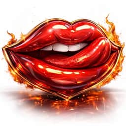 LiccinLips