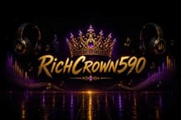 RichCrown590
