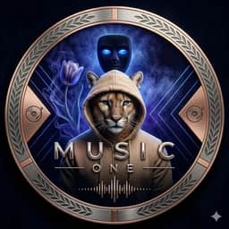 Music0ne
