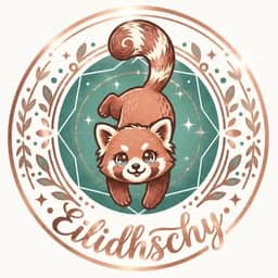 Eilidhschy