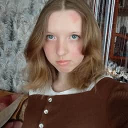 ksyumani