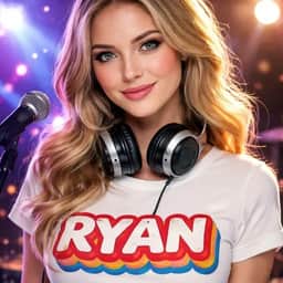 RyanG