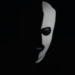 _imDARIEN_