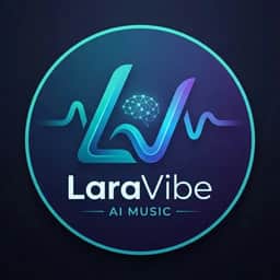 LaraVibe