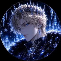 Lord_Icicle