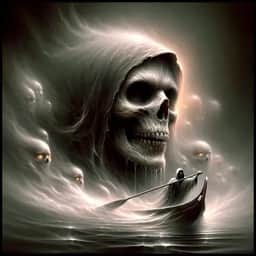 RoyalBandit55
