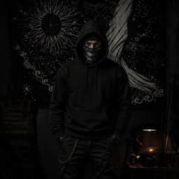 Spectre