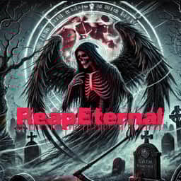 ReapEternal