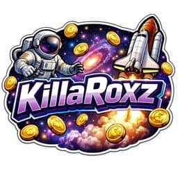 killa_roxz