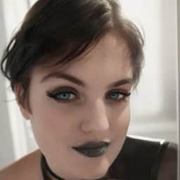 CindyABlackburne2025