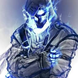 Jason