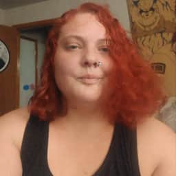 Rieva