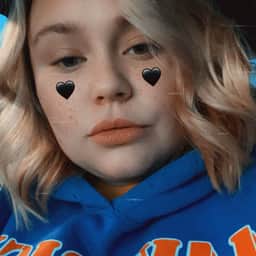 AlexNimmo4