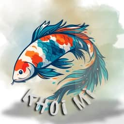 KhoiMi