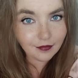 Domi_Nika