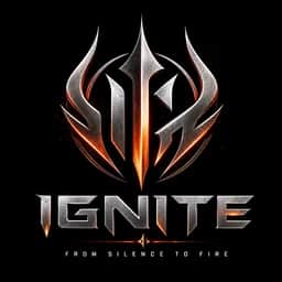 IGNITE