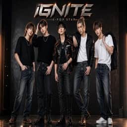 IGNITE