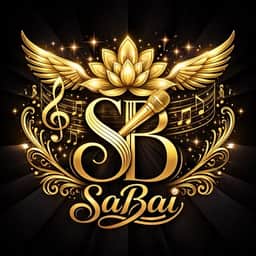 SaBai