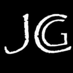JcGori