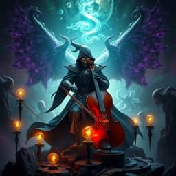 OrchestralAlchemist