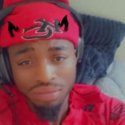 Countryboy_kansas