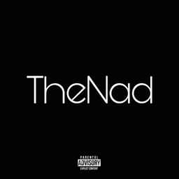 TheNad