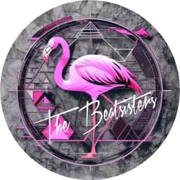 TheBeatsisters