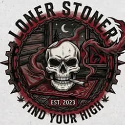 LonerStoner