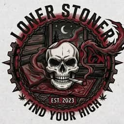 LonerStoner
