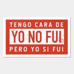 IGNORANTEARTIFICIAL