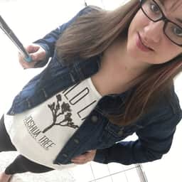 Redneck_Gal86