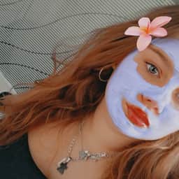 Jadeee