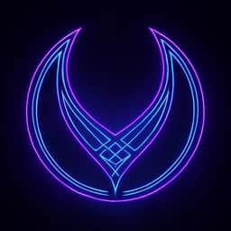 VeilOfStatic