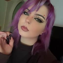 vampix