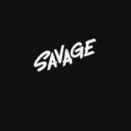 Savage_Runner