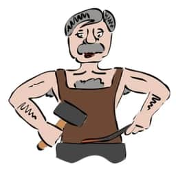 Liedschmied