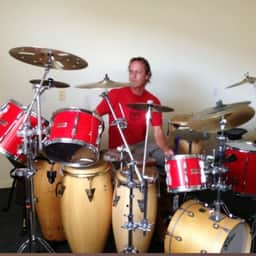 DrummerDave26