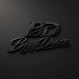 BiggDrizz