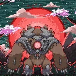 BloodMoonBMM