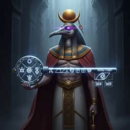 DJNT_ARCHAiC