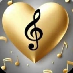 HeartMusic2025