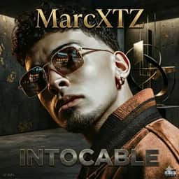 MarcXTZ