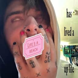 DieSad