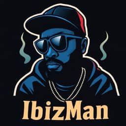 Ibziman