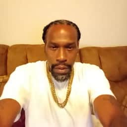 Marcus_228