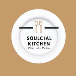 SoulcialKitchenRadio