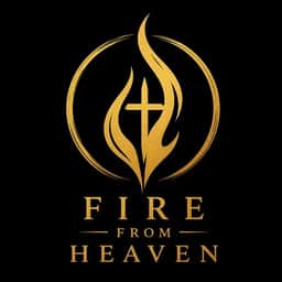 FIRE_FROM_HEAVEN