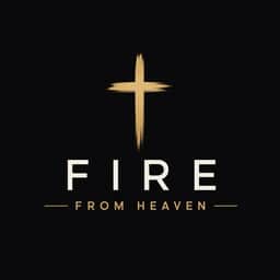 FIRE_FROM_HEAVEN