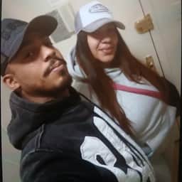FelicianoRamos