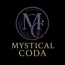 MysticalCoda